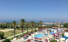 Crown Resort Horizon Cyprus